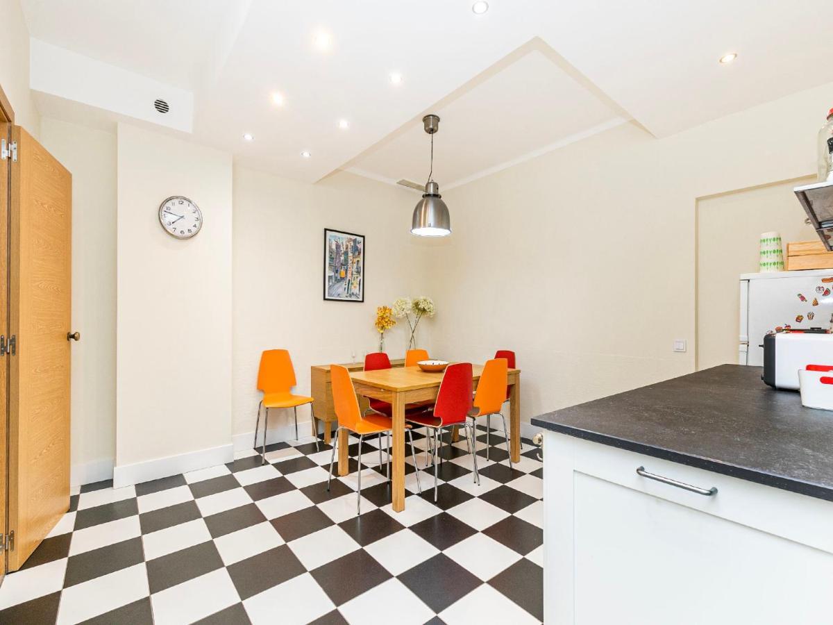 Beach Cascais Apartment المظهر الخارجي الصورة