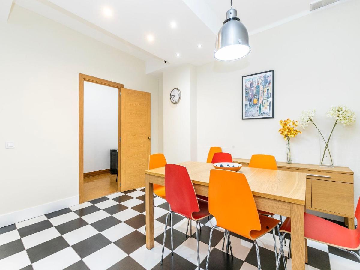 Beach Cascais Apartment المظهر الخارجي الصورة