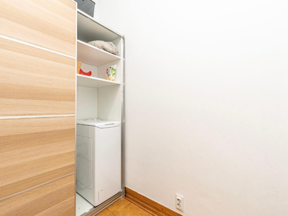 Beach Cascais Apartment المظهر الخارجي الصورة