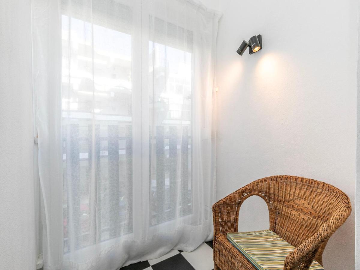 Beach Cascais Apartment المظهر الخارجي الصورة