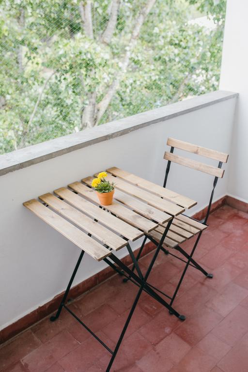 Beach Cascais Apartment المظهر الخارجي الصورة
